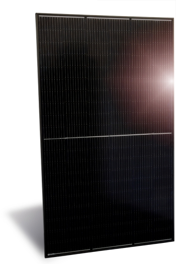 Fronius PV-Anlage 15.66kWp mit 1 Fronius Reserva 15.8kWh