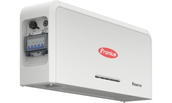 Fronius Reserva 6.3 kWh