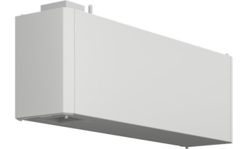 Fronius PV-Anlage 15.66kWp mit 1 Fronius Reserva 15.8kWh