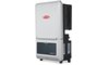 Fronius Verto 25.0 Plus SPD 1+2