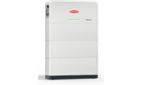 Fronius Reserva 9.5 kWh Fronius Reserva 9.5 kWh