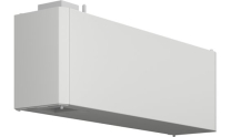 Fronius Reserva 3.15 kWh Batteriemodul Fronius Reserva 3.15 kWh Batteriemodul
