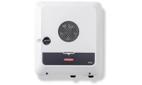 Fronius Symo GEN24 12.0 Plus SC Fronius Symo GEN24 12.0 Plus SC