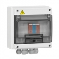 WM GAK IN1/OUT1 ÜSS Typ1+2 WM GAK IN1/OUT1 ÜSS Typ1+2