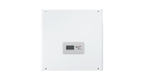 RCT Power Komplettpaket