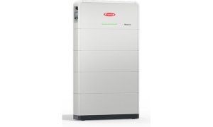 Fronius Reserva 12.6 kWh
