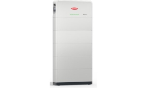 Fronius Reserva 15.8 kWh
