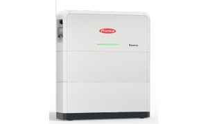 Fronius Reserva 6.3 kWh