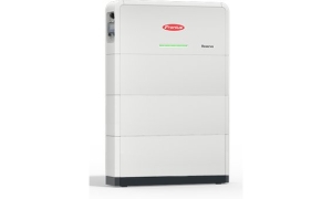 Fronius Reserva 9.5 kWh