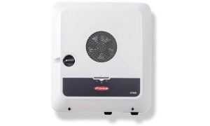 Fronius Symo GEN24 8.0 Plus