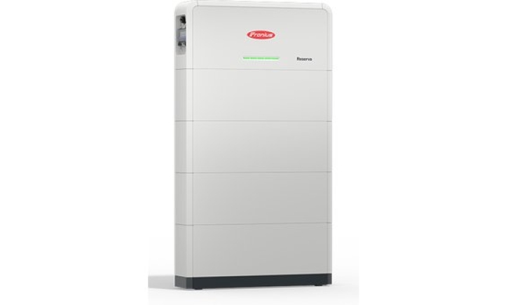 Fronius Reserva 12.6 kWh