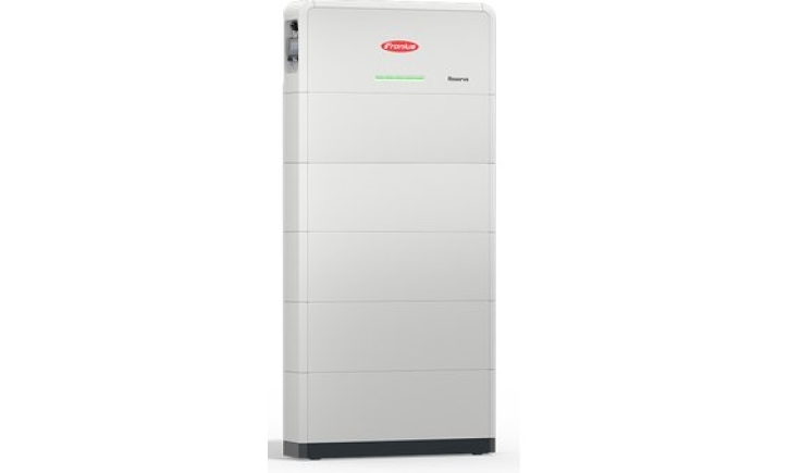 Fronius Reserva 15.8 kWh
