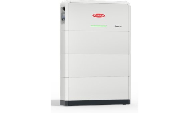 Fronius Reserva 9.5 kWh