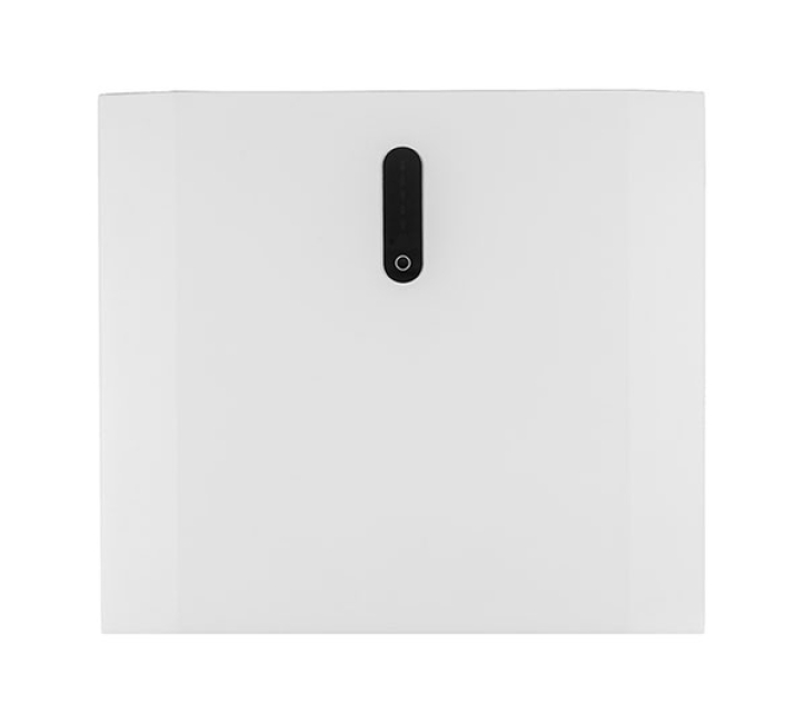 4.6 kWh Erweiterungsmodul SolarEdge Home Batterie - 48V
